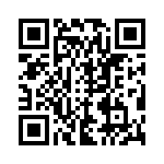 DTS24W13-8SB QRCode