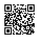 DTS24W13-8SE QRCode