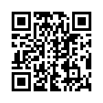 DTS24W13-98AB QRCode