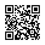 DTS24W13-98AD QRCode