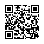 DTS24W13-98AN QRCode