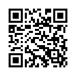 DTS24W13-98BC QRCode