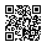 DTS24W13-98HC QRCode