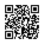 DTS24W13-98JN QRCode