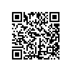 DTS24W13-98PC-LC QRCode