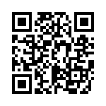 DTS24W13-98PD QRCode