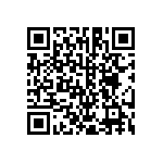 DTS24W13-98SE-LC QRCode