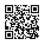 DTS24W15-15AA QRCode