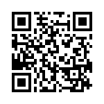 DTS24W15-15AB QRCode