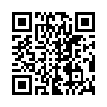 DTS24W15-15HB QRCode