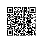 DTS24W15-15PA-LC QRCode