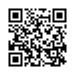 DTS24W15-15PA QRCode