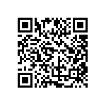 DTS24W15-15PB-LC QRCode