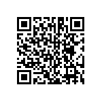 DTS24W15-15PC-LC QRCode