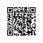 DTS24W15-15PN-LC QRCode