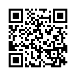 DTS24W15-15PN QRCode