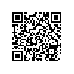 DTS24W15-15SA-LC QRCode