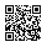 DTS24W15-15SD QRCode