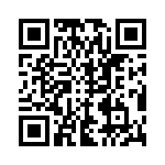 DTS24W15-18AB QRCode