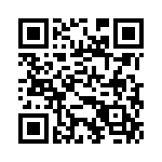 DTS24W15-18AC QRCode