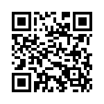 DTS24W15-18BD QRCode