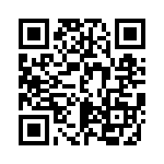 DTS24W15-18BN QRCode