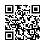 DTS24W15-18HE QRCode