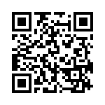 DTS24W15-18JB QRCode