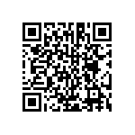 DTS24W15-18PD-LC QRCode
