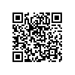DTS24W15-18PN-LC QRCode