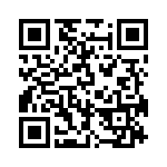 DTS24W15-18SB QRCode