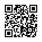 DTS24W15-18SE QRCode