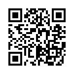 DTS24W15-19BA QRCode