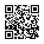 DTS24W15-19JE QRCode