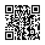 DTS24W15-19PD QRCode