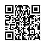 DTS24W15-19SC QRCode