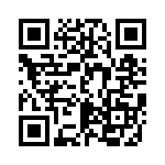 DTS24W15-35AE QRCode