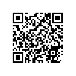 DTS24W15-35SC-LC QRCode