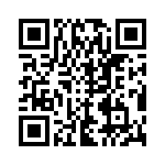 DTS24W15-35SC QRCode