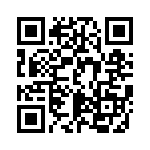 DTS24W15-35SD QRCode