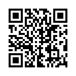 DTS24W15-5BD QRCode