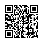 DTS24W15-5BE QRCode
