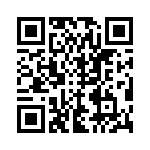 DTS24W15-5HA QRCode