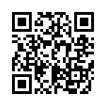 DTS24W15-5JA QRCode