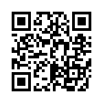 DTS24W15-5PA QRCode