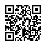 DTS24W15-5PC QRCode