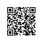 DTS24W15-5PD-LC QRCode