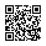 DTS24W15-5PD QRCode