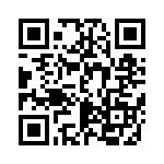 DTS24W15-5PN QRCode