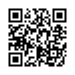 DTS24W15-5SA QRCode